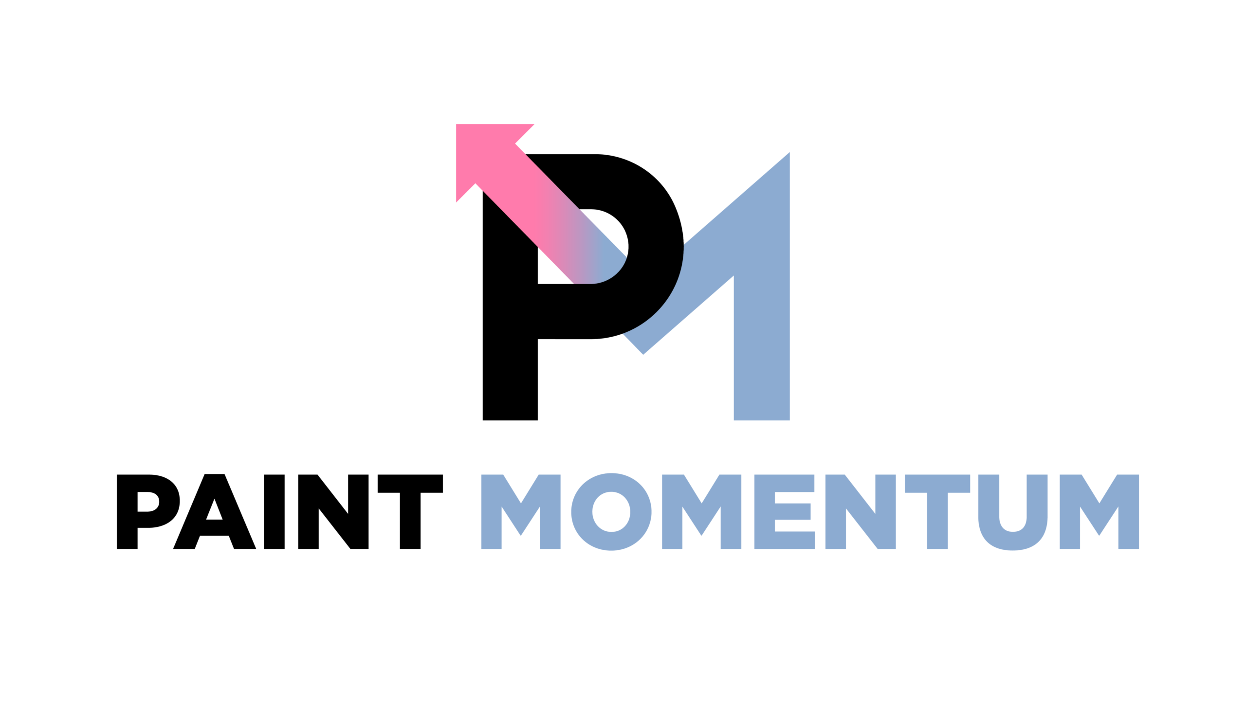 Paint Momentum